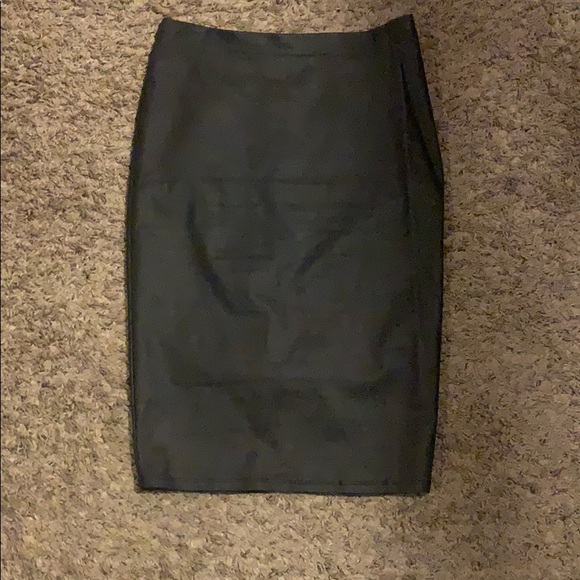 iris Dresses & Skirts - Pencil Skirt